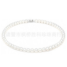 ��ˮ���������l 8-9mm�A�龫Ʒ������