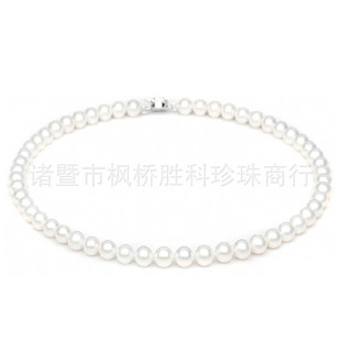 ��ˮ���������l 8-9mm�A�龫Ʒ������