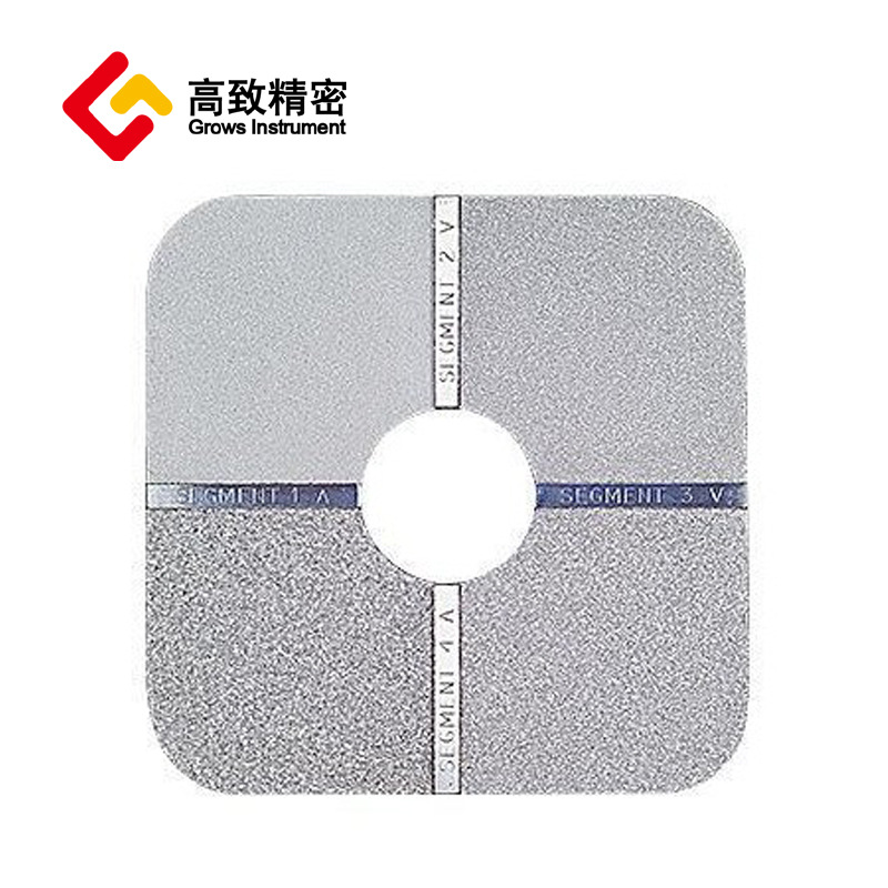 �׸�����/�������ֲڶȱȽϰ�E125-1  E125-2