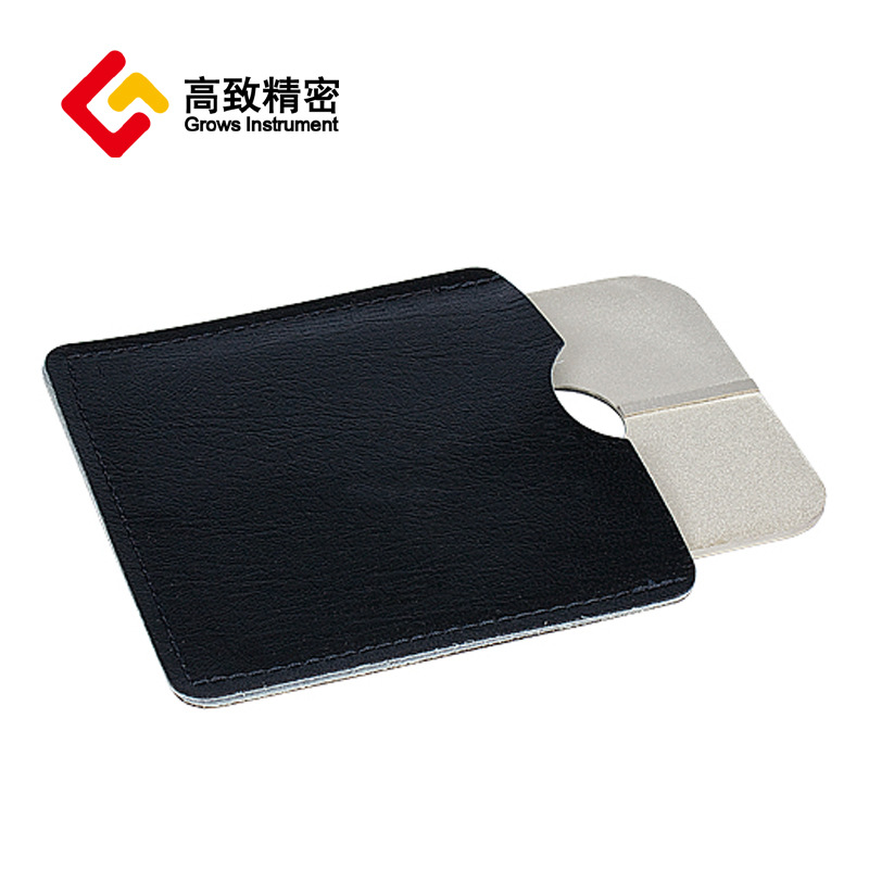 �׸�����/�������ֲڶȱȽϰ�E125-1  E125-2