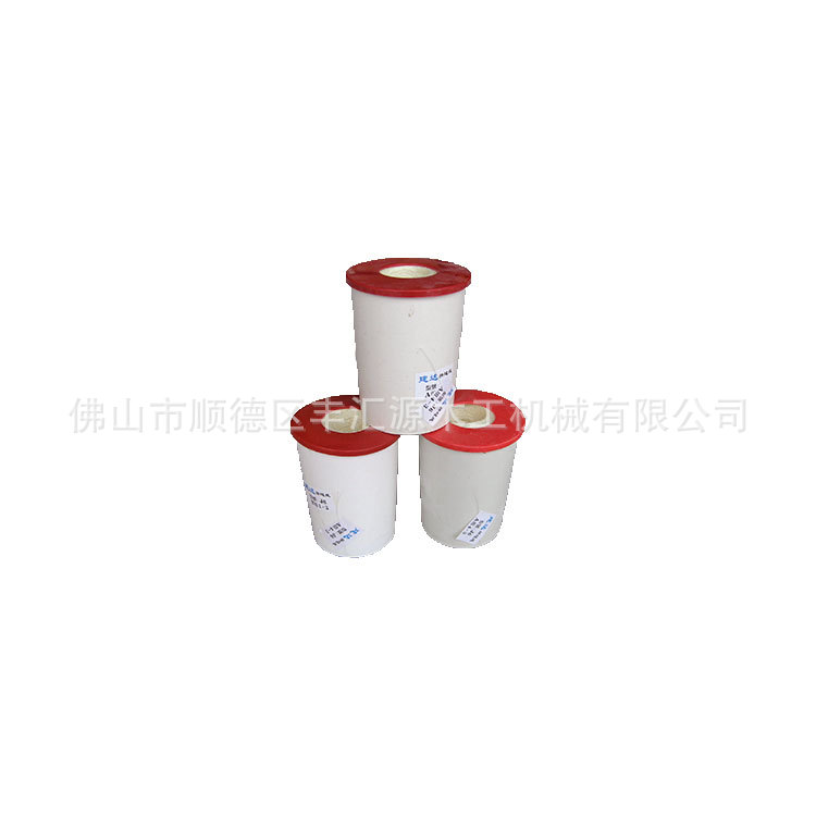 ������ľ��J6ƴ���� JD-2˫��ͷ�͹�ҵճ��ľƤƴ����������