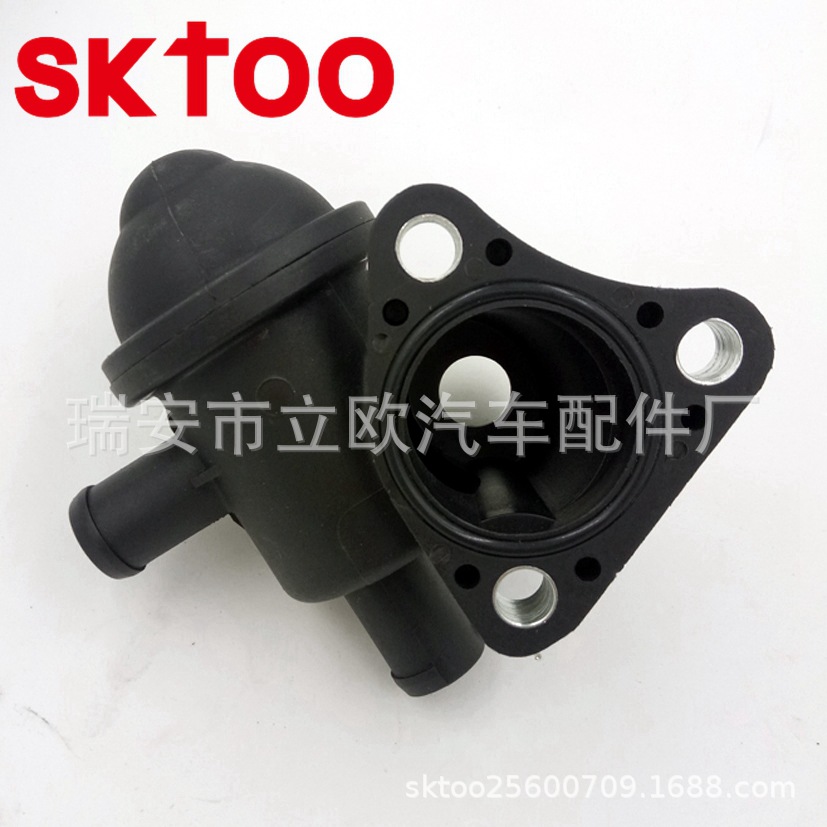 �����ִ���������ˮͨ ��������2561102502 2565002501