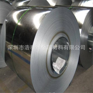 ����Դ�늳��⚤��C7701���~�� �Ͻ���~�� ����~�X��0.15 0.3
