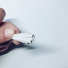 USBβ늾ͯl늾횵Դˮ