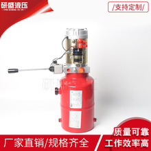 Ѹ܇\܇ֱքӗUҺԪҺվɸ