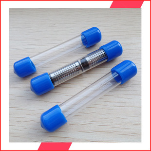 �о߰��b��PVC���D�S�Ͻ�ĥ�^�����u�㊵��ܲ�PVC��Ӳ��pvc��