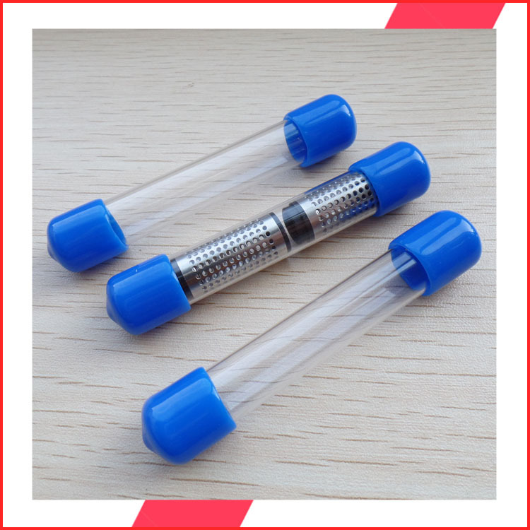 刃具包装管PVC鱼漂长柄旋转锉合金磨头四刃钨钢铣刀管材