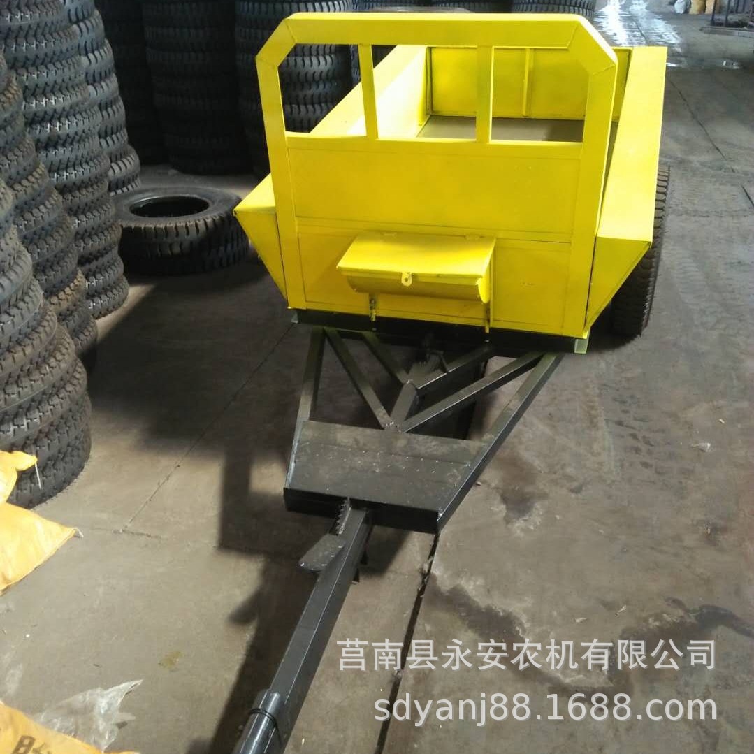 ����ũ����˾�����ӹ��ַ��������϶����ϳ��������̥����Ȧ