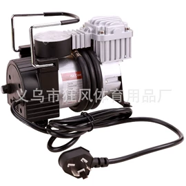 足球训练用具;其他健身器材;体质测试仪器