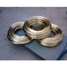 ���S�~���� �P�b�S�~�� H59/H62/H68�S�~�z�S�~��