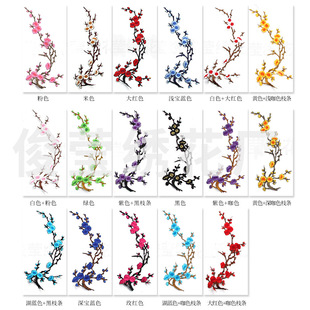 �S��ֱ�N�¿�÷���̽����N2660���ۻ��̽����N�� ���z�٠C�N���b