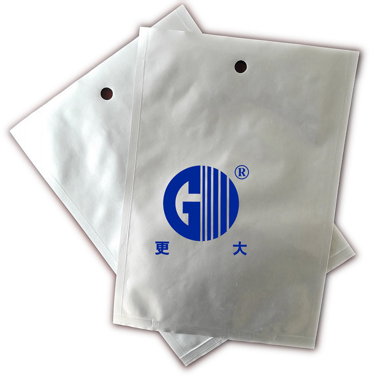 250ml瓶用避光套 输液瓶避光袋 铝箔遮光袋整箱批发