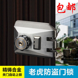 ���l���I�T��ȫ�T���T�����Tƽ���T��ȫ�T���I�T�ϻ�9219�T�i