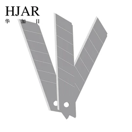 其他刀具;机用刀片;刀片