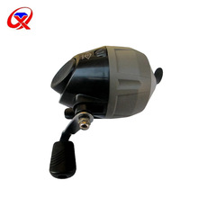 ���~݆ �p�~����20S �~�S݆�ʺ��b�������Ȳ�ʽ���]݆·���O݆