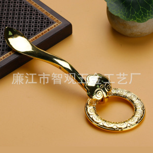 �S�~僽�z���������h���ɮ��ɮ������ۭh�����¿����h�S�����l