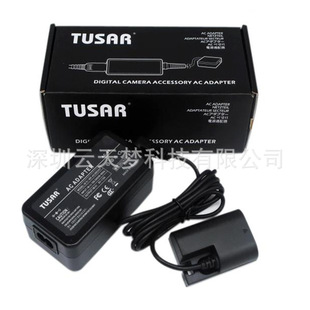 TUSARmüEOS 5DSR 7D2  5D markII IIIԴmack-e6