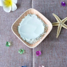 �~�Dʯ ұ��ԭ���� ���lԭ�� �������ό���200Ŀ�~�Dʯ��