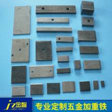 �S�����a�{�����μ����F ��\�F�K���������F�l �����F�K�FƬ�F�l