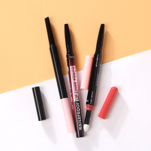 �����p�^���Dü�P�չ� �Ԅ�ü�P�۾��P���b �ʊy���yƷ���Ķ���