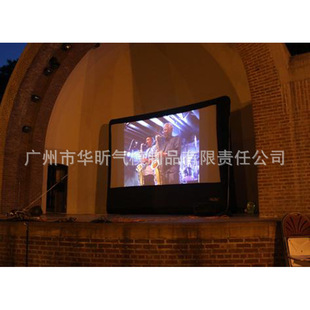 ���͑����Ӱ��Ļ �V����Ļ ����Ӱ�� �V���� ��ģ����