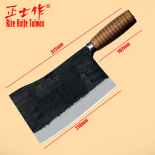 ASC-527��ʿ�����T�˵�ľ���عǵ��翳�ǵ��N�������ֹ�呴�