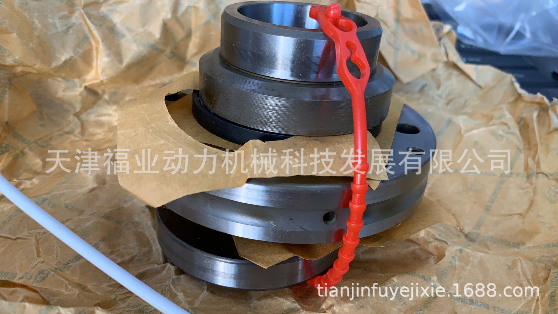 德国轴承ZKLDF120?推力角接触球轴承福业现货供应