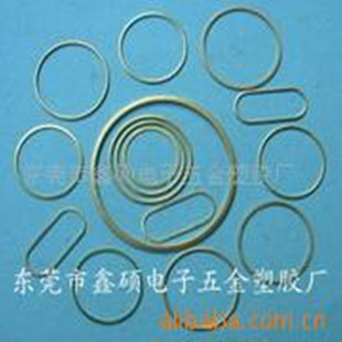 ���l����26.8X28.8*0.7��Ĥ�~�h ���ٲ������Ȧ�A�h�~Ȧ���l