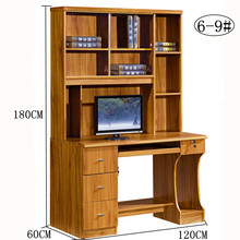 ���s�Pӛ����X�� ��������X̨��ͯ������X�����W���W����