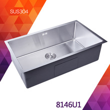 ��̖�ֹ���304���P�ˮ�۴�β�̨����N��ϴ����8146U1