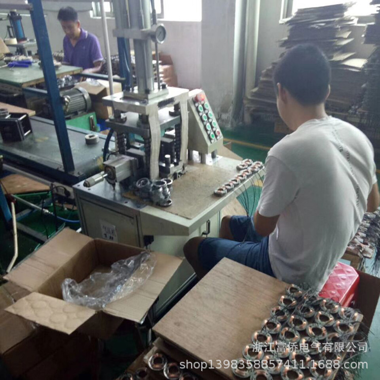 风机		PFB1224GHE，DC24V，1.62A