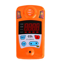 ɽܹCRG5Ht̼zy󾯃x rzyúV