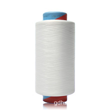 �F؛����70D/2�����z5����ɫ����ë���þ���Ⱦɫ�oɫ�����Ⱦ���