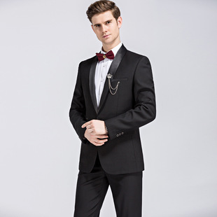 ���Q�������������b���Iˇ���ϳ���̨���b���ֱ������b men suits