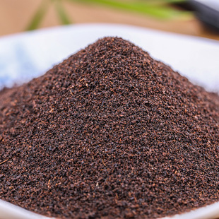 �a�m�t������t��BOPF���߮a�ظ�ʽ�̲虎�ʲ��̲���Ƶ��ò�