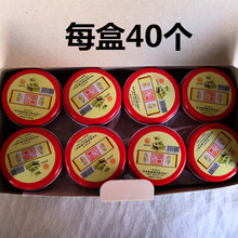 ��С����10�����ӡ�� �wʽ��tӡ�¬F؛ ��������ӡ��ֱ��3.5cm