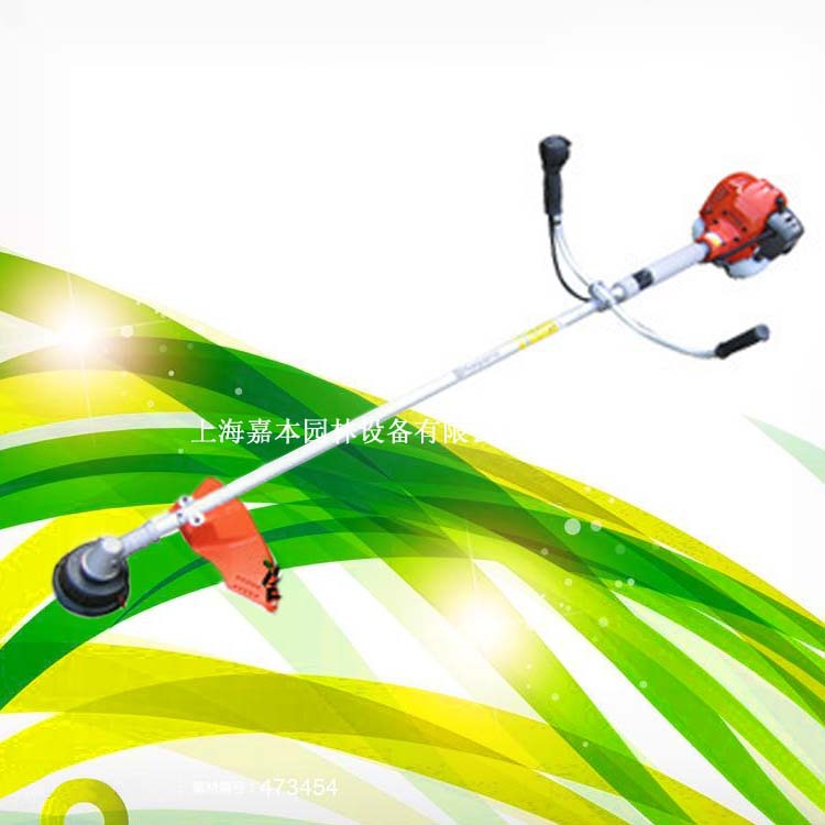 富世华割草机、侧佳式胡斯华纳割灌机436R