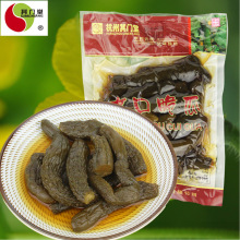 ���T��ˬ�ڴ���u�S���u��400g���S���̲��ݲ˴���u��