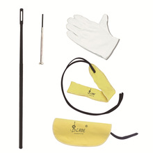 �L���坍���B���b5���ף�ͨ�l��+ͨ�l��+�Lͨ�l��+�ݽz��+����)