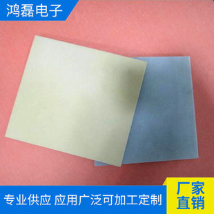 �S�����Sɫ��ĥ�h���� �����w�S�� �͸ߜط�ȩ��֬�����w�S�^����