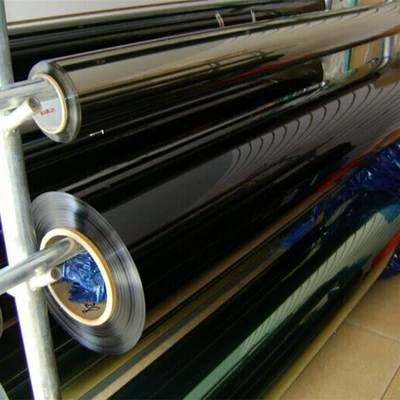 Factory wholesale car film car Sun Automotive Film