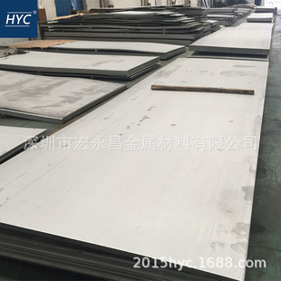 SUS316���P䓰� ��܈���P䓰� �к�� ��܈���P䓰� ���� ����