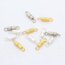 �ęM���ֹ����B�ӿ� �Ͻ�����DIY��������L�Ʒ��ˇƷ���20��