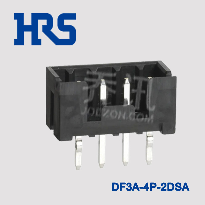 ����HRS������DF3ϵ��4���ֱ��������HRSԭ������DF3A-4P-2DSA