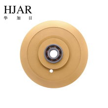 8933394䓈AƬ 2M߰ʽְCL 4MߵʽְCƬ