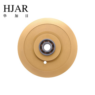 8933394����䓈A��Ƭ 2M�߰�ʽ�ְ�C�L�� 4M�ߵ�ʽ�ְ�C��Ƭ