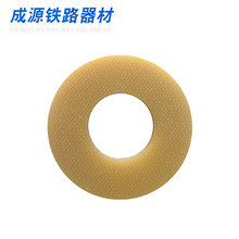 ��Դ�h����֬�|�^���|Ȧƽ�|�ߏ������|�A�͉|���󃞻ݲ���������