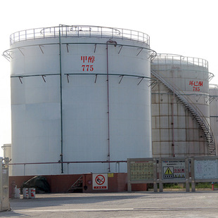 �h����ζ718Aϴ�Wˮ�z�Wӡˢ�W����ϴ�����I��ϴҺ��ī��ϴ�܄�