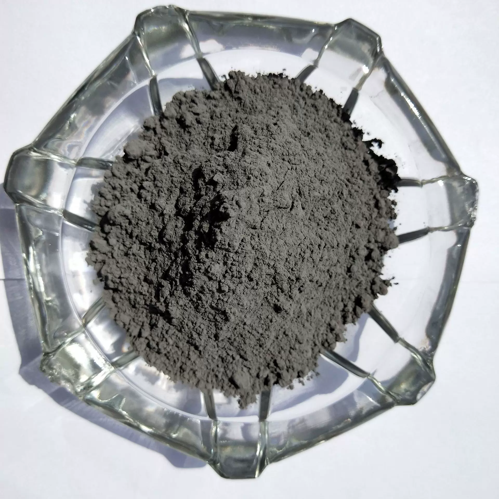 超细碳化硅粉、高纯碳化硅粉 碳化硅粉   纳米微米碳化硅粉