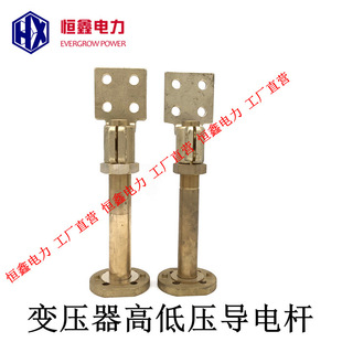 ׃������늗U�ߵ͉���늗U�Ӿ����Ӿ��A�����S�~���~��늰�